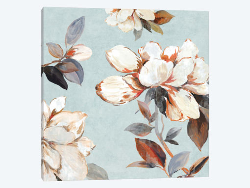 Neutral Bliss II
