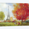 Paris Field