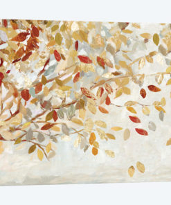 Whisper In The Wind II