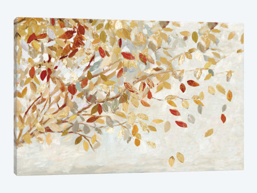 Whisper In The Wind II