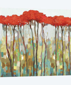 As They Stand II
