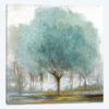 By The Treeside II