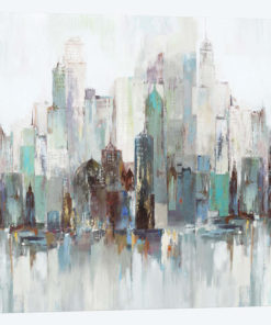 City Escape II