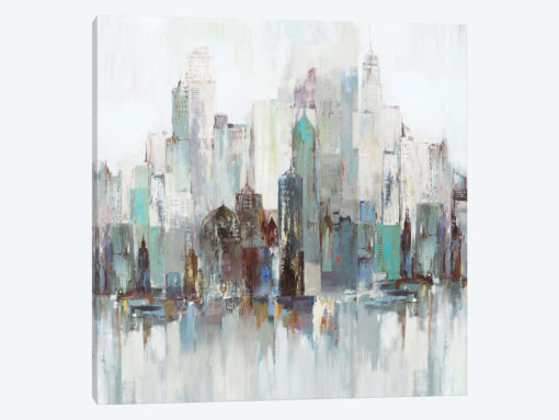 City Escape II