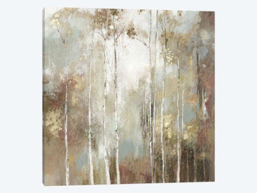 Fine Birch I