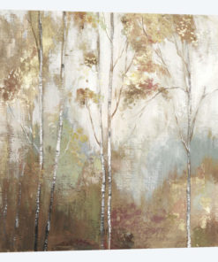 Fine Birch II