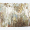 Fine Birch III