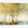 Forest River
