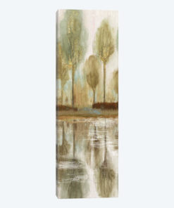 Forest View I