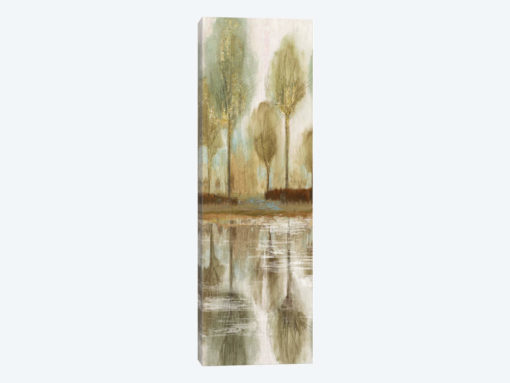 Forest View I