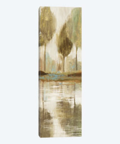 Forest View II