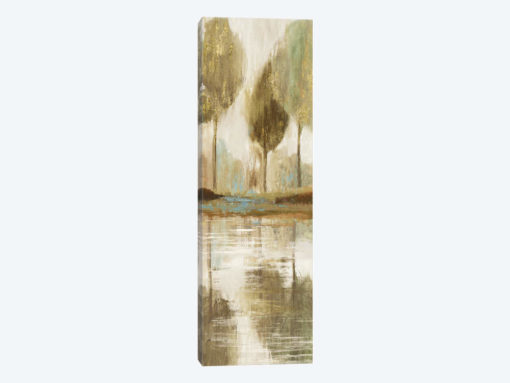 Forest View II