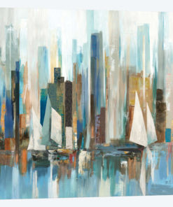 Regatta I
