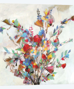 Spring Bouquet