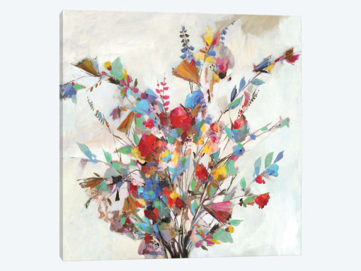 Spring Bouquet