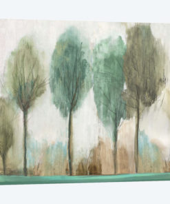 Tall Trees