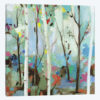 Birchwood Forest