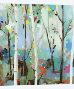 Birchwood Forest