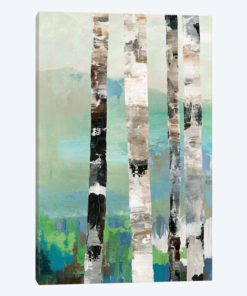 Birchwood I