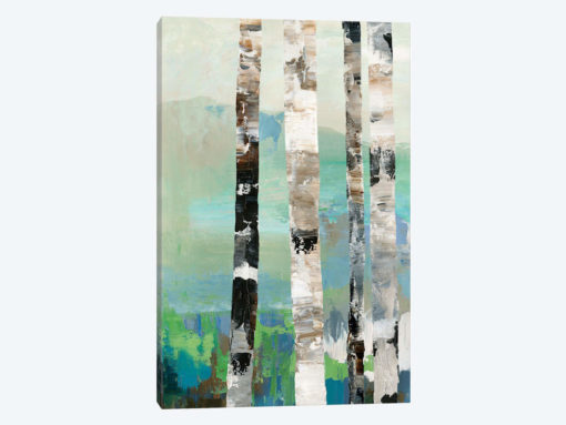 Birchwood I