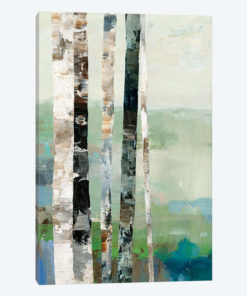 Birchwood II