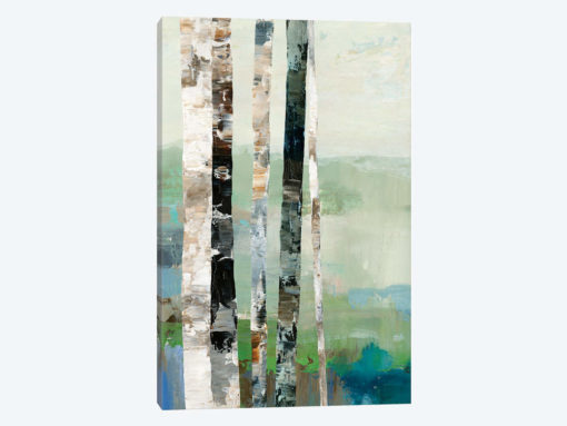 Birchwood II
