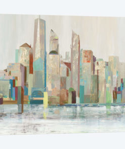 Metropolitan