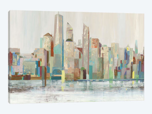Metropolitan