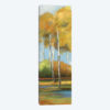 Breezes I