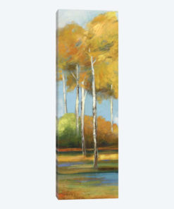 Breezes I