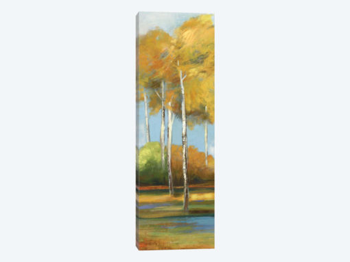 Breezes I