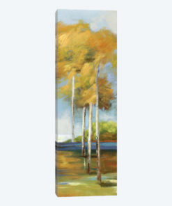 Breezes II