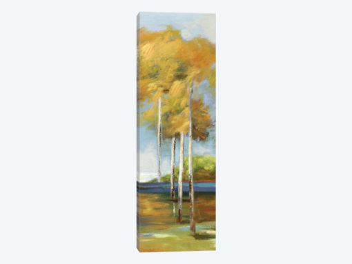 Breezes II