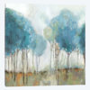 Misty Meadow II