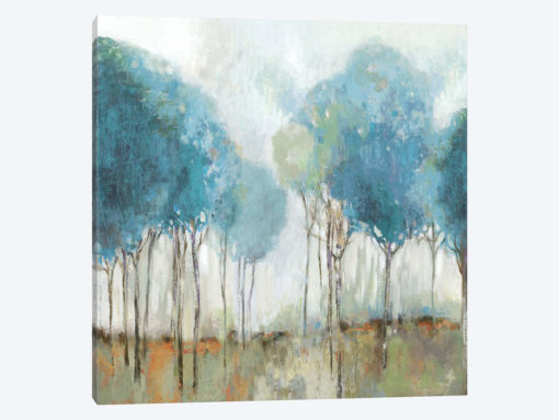Misty Meadow II