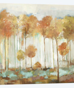 The Prelude I