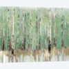 Tree Essence I