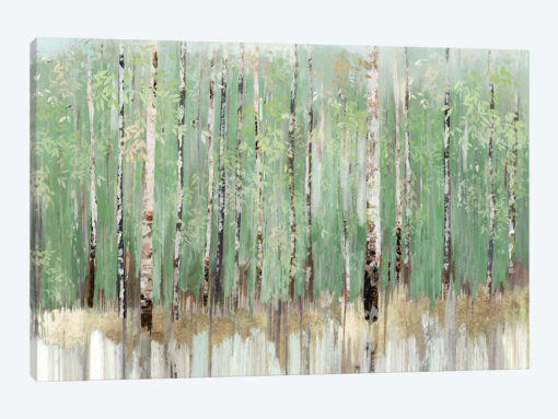 Tree Essence I