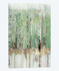 Tree Essence II