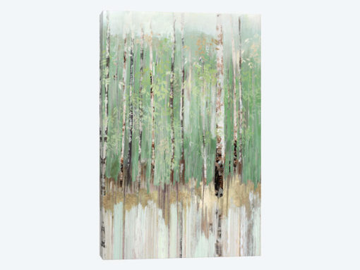 Tree Essence II
