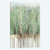 Tree Essence III