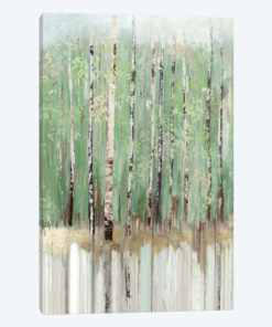 Tree Essence III