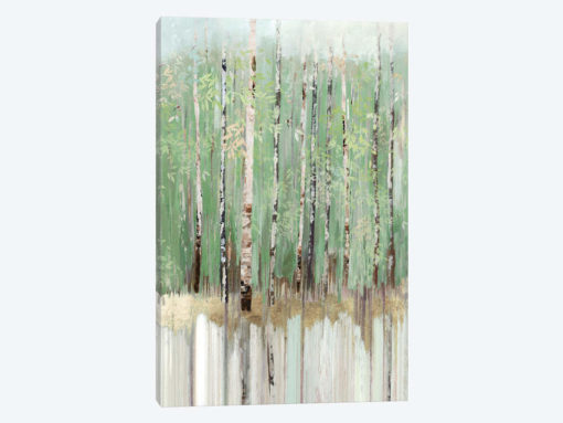 Tree Essence III