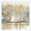 Woodlot I