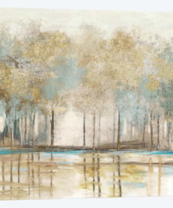 Woodlot I