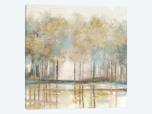 Woodlot I