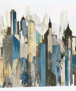 City of Wonder