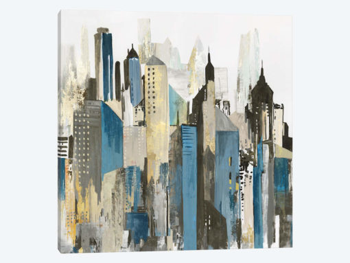 City of Wonder