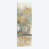 Woodlot II