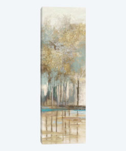 Woodlot II